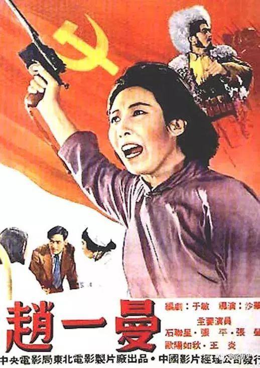 托福ibt怎么下载成绩单